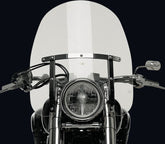 NATIONAL CYCLE windshield Dakota , | 110408