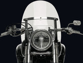 NATIONAL CYCLE windshield Ranger Heavy Duty , | 111074