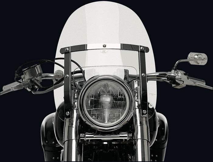 NATIONAL CYCLE windshield Ranger Heavy Duty , | 111094