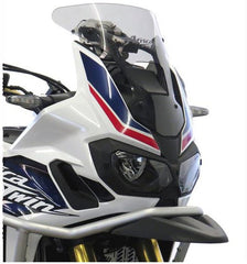NATIONAL CYCLE windshield VStream , | 115011
