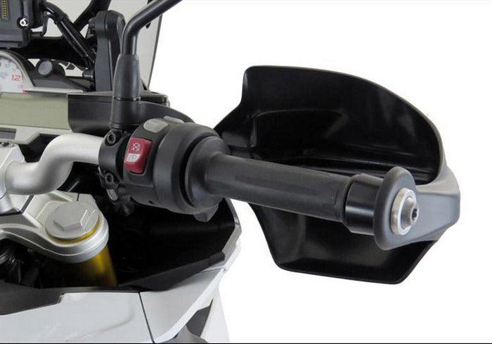 NATIONAL CYCLE windshield VStream , | 115011