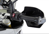 NATIONAL CYCLE windshield VStream , | 115011