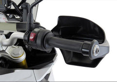 NATIONAL CYCLE windshield VStream , | 115011