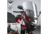 NATIONAL CYCLE windshield VStream , | 115012