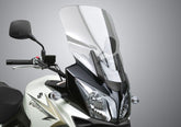 NATIONAL CYCLE windshield VStream , | 115016