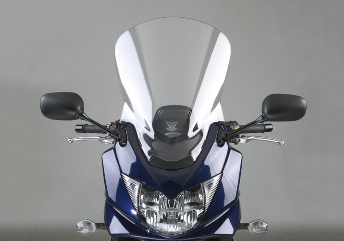 NATIONAL CYCLE windshield VStream , | 115017