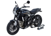 NATIONAL CYCLE windshield VStream , | 115025