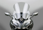 NATIONAL CYCLE windshield VStream , | 115026
