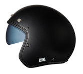 NEXX Garage Helmet X,G30 PURIST SV, Size: XS | 01G3001431011
