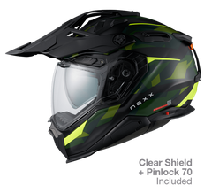 nexx_01XE301418171-XXS