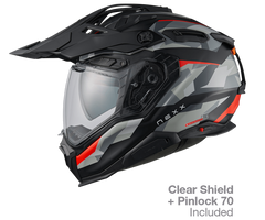 nexx_01XE301418897-XXS