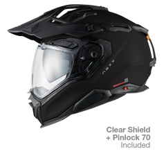 nexx_01XE301419011-XXS