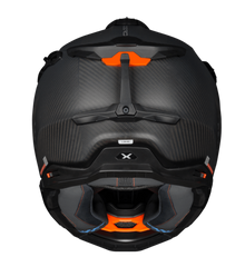 NEXX Adventure Helmet X.WED3 ZERO PRO CARBON MT, Size: XXS | 01XE323416760