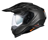 NEXX Adventure Helmet X.WED3 ZERO PRO CARBON MT, Size: XXS | 01XE323416760