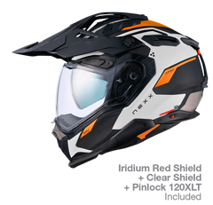 nexx_01XE323417974-XXS