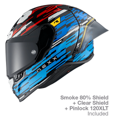 nexx_01XR323415626-XXS