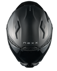 NEXX Street Helmet X.WST3 ZERO PRO CARBON MT, Size: XXS | 01XS323425760