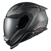 NEXX Street Helmet X.WST3 ZERO PRO CARBON MT, Size: XXS | 01XS323425760