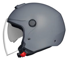 nexx_01Y1002380933-XXS