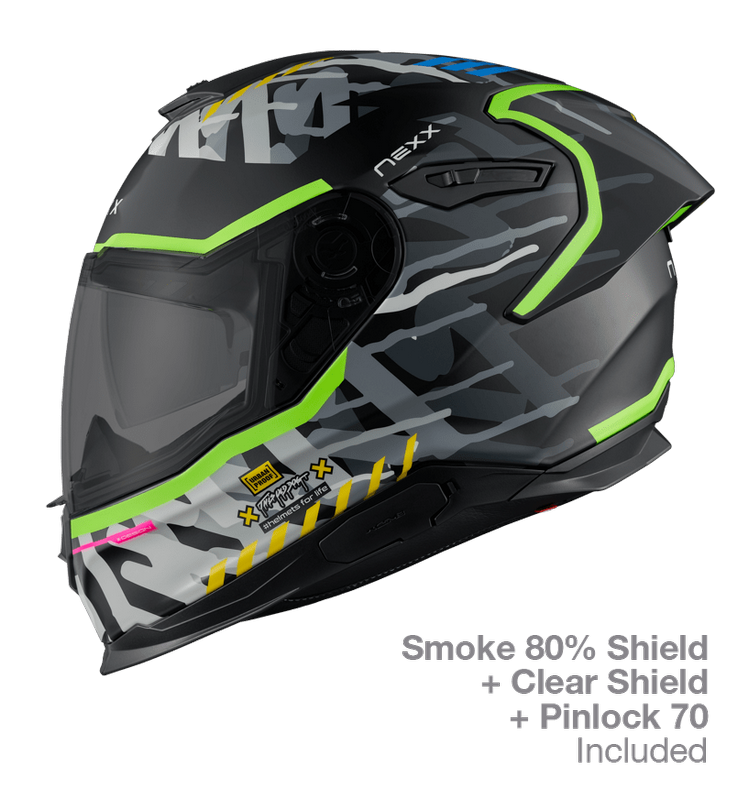 nexx_01YR101409011-XS