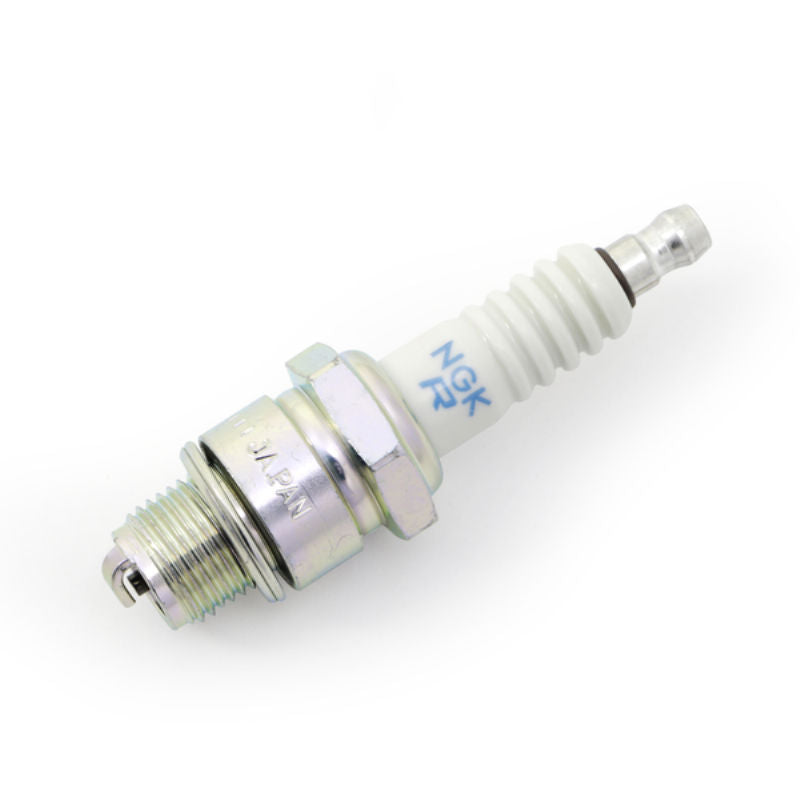 NGK Spark Plug BR7HS-10 | 1098