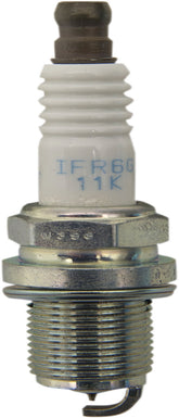 NGK Spark Plug Laser Iridium IFR6G-11K | 1314