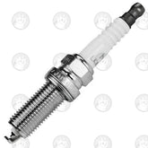 NGK Spark Plug Iridium IX LKAR8BI9 | 1553
