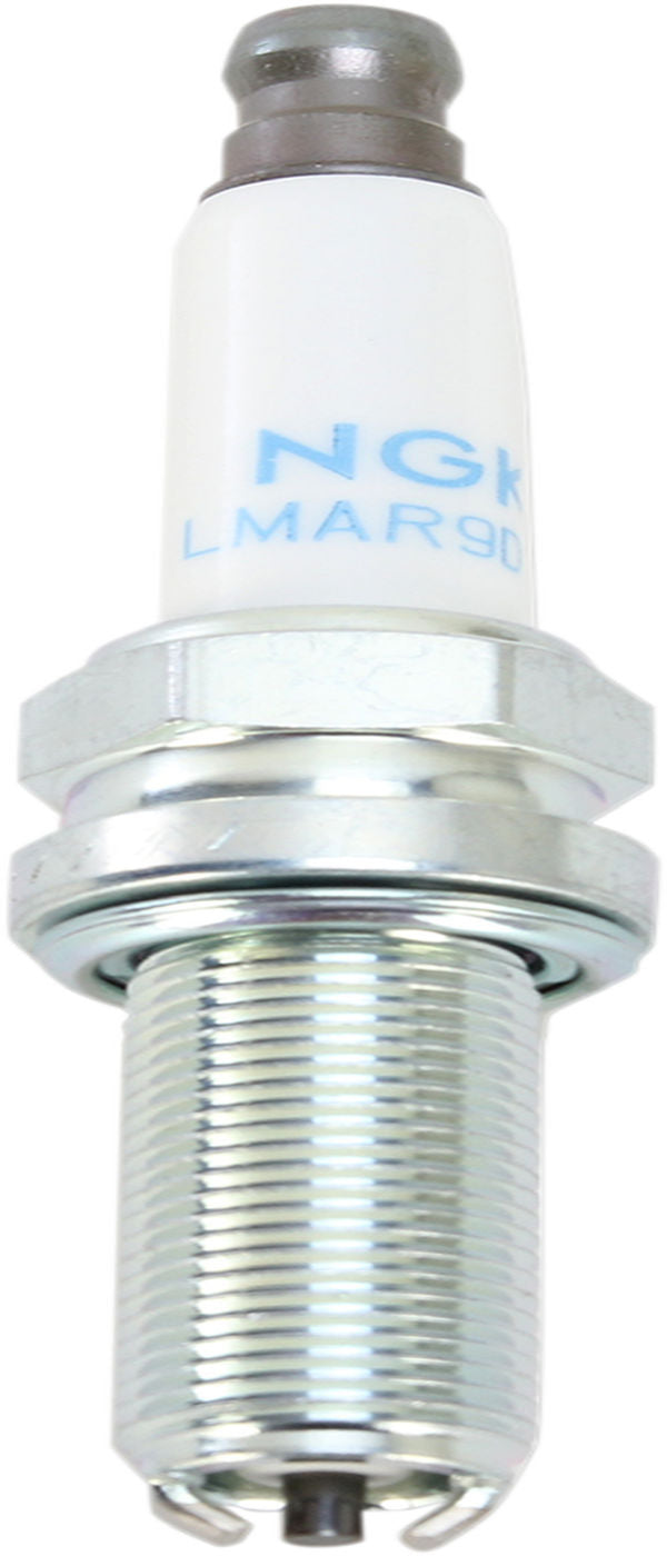 NGK Spark Plug LMAR9D-J | 1633