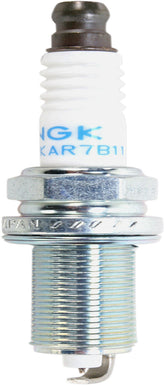 NGK Spark Plug Laser Iridium ILZKAR7B11 | 1654