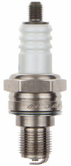 ngk_1673