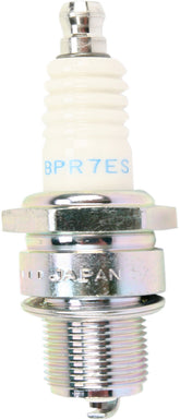 NGK Spark Plug BPR7ES | 2023