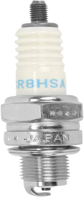 NGK Spark Plug CR8HSA | 2086