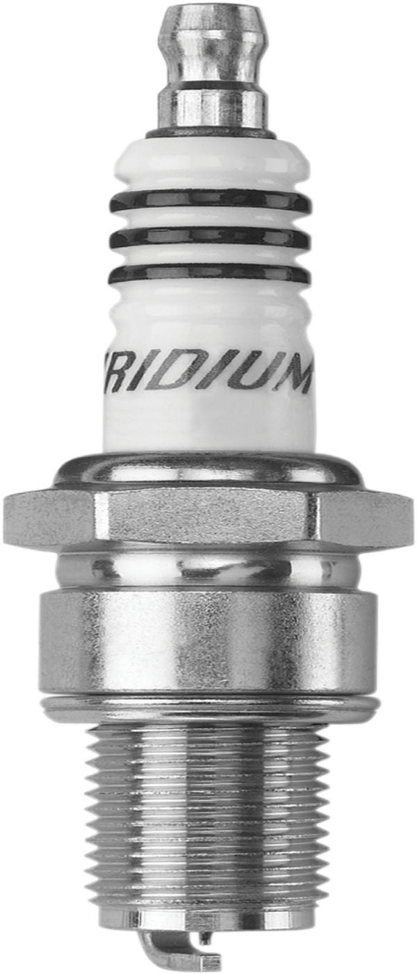 NGK Spark Plug Iridium IX IRID BPR5EIX-11 | 2115