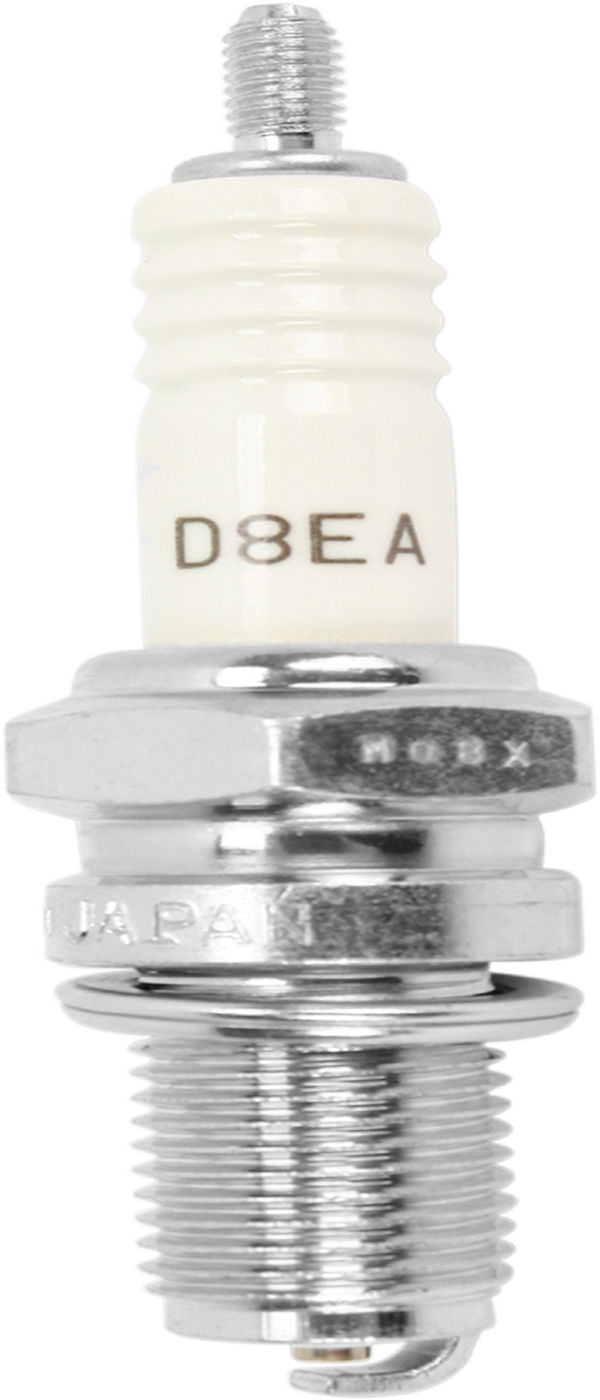 NGK Spark Plug D8EA | 2120
