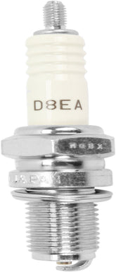 NGK Spark Plug D8EA | 2120