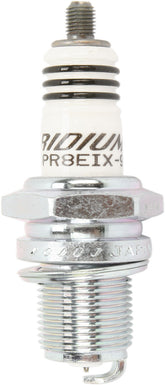 NGK Spark Plug Iridium IX DPR8EIX-9 | 2202