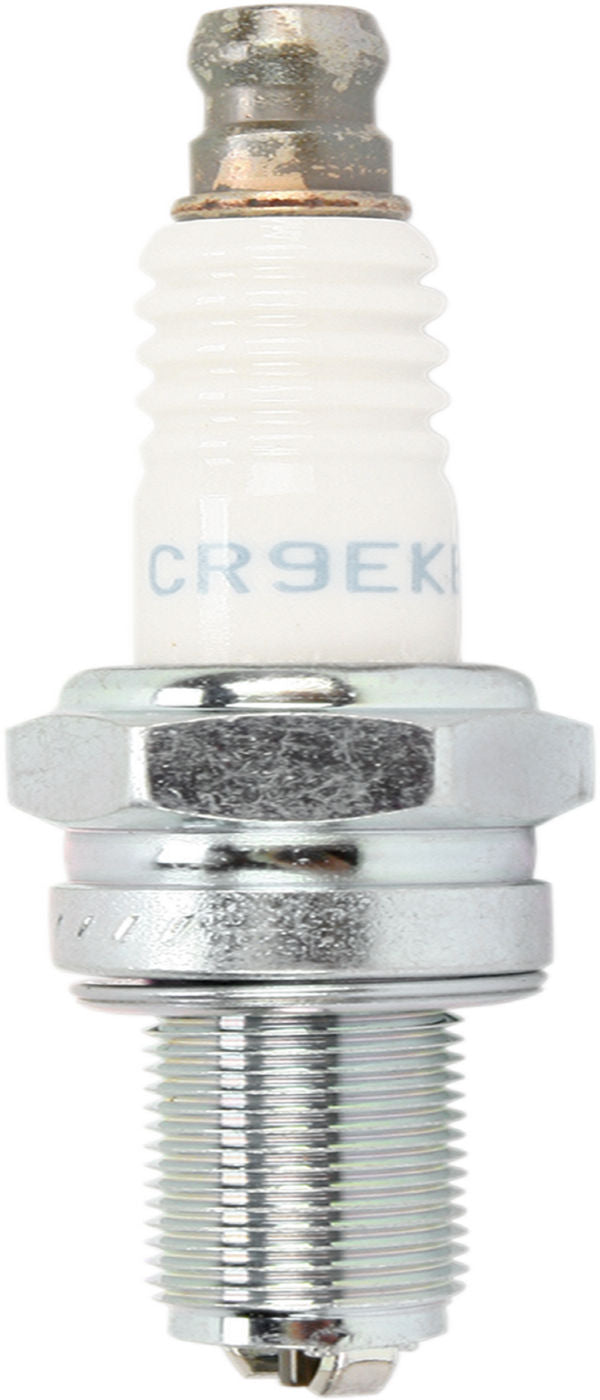 NGK Spark Plug CR9EKB | 2305