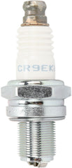 NGK Spark Plug CR9EKB | 2305