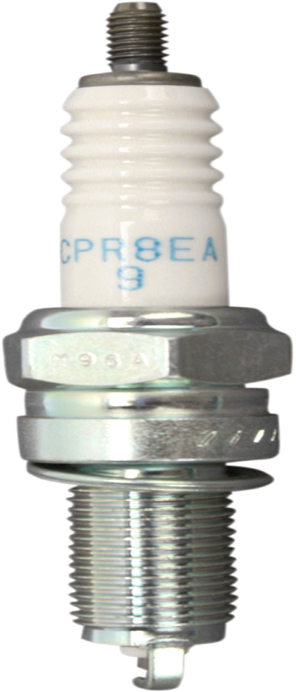 NGK Spark Plug CPR8EA-9 | 2306