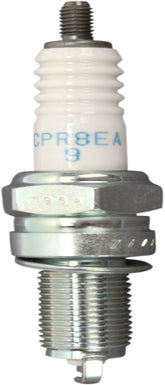 NGK Spark Plug CPR8EA-9 | 2306