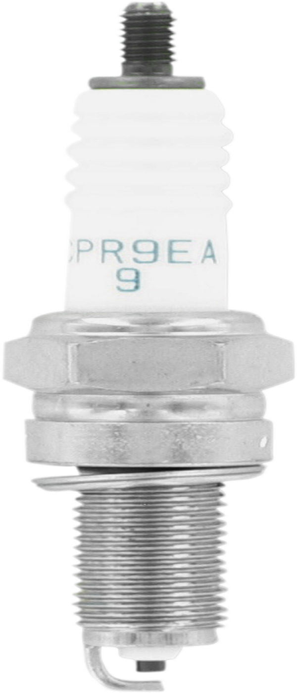 NGK Spark Plug CPR9EA-9 | 2308