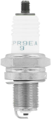 NGK Spark Plug CPR9EA-9 | 2308