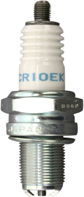 NGK Spark Plug CR10EK | 2360