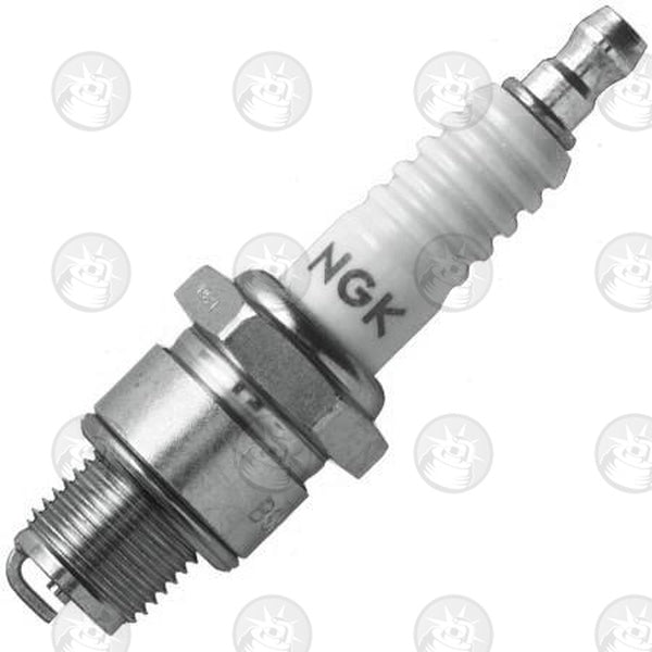 NGK Spark Plug Standard B10HS | 2399