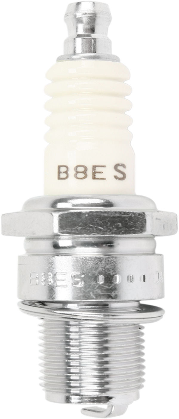 NGK Spark Plug B8ES | 2411