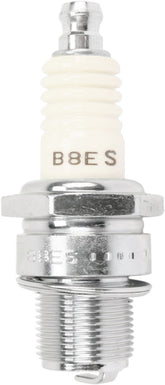 NGK Spark Plug B8ES | 2411