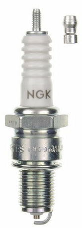 NGK Spark Plug Standard BP7ES | 2412