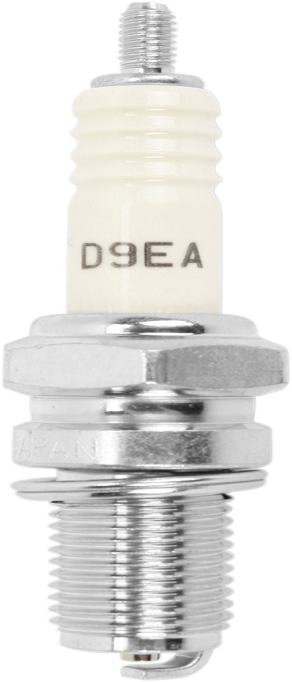 NGK Spark Plug D9EA | 2420