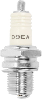 NGK Spark Plug D9EA | 2420