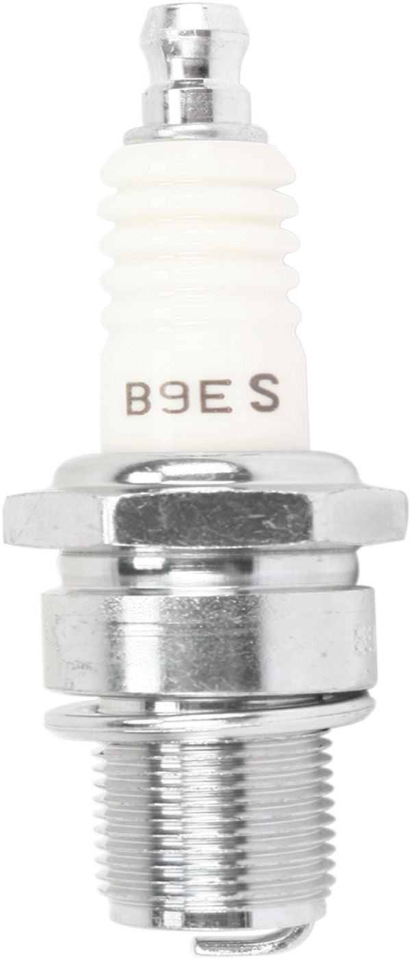 NGK Spark Plug B9ES | 2611